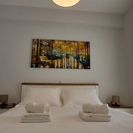 קלמאטה Lovely Stay חדר תמונה