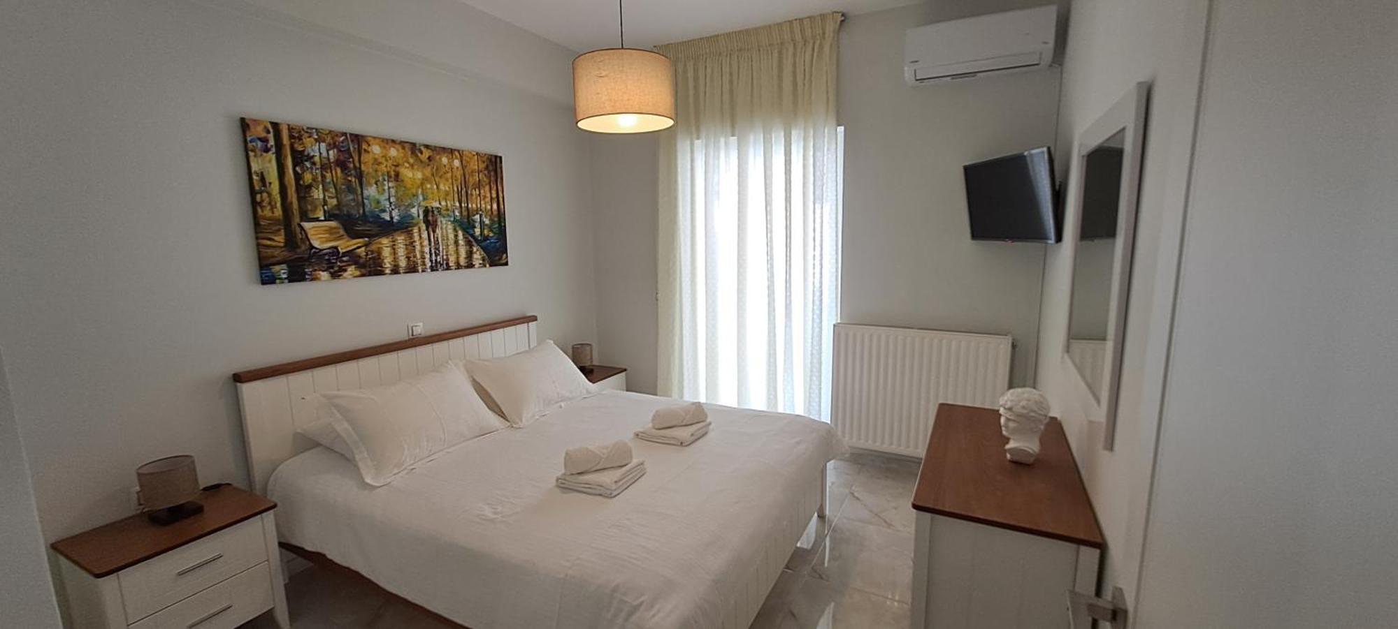 קלמאטה Lovely Stay חדר תמונה